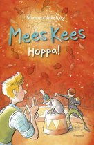 Mees Kees - Mees Kees: Hoppa!