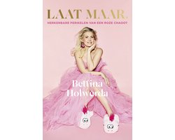 Laat maar.