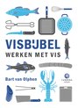 Kookbijbels - Visbijbel