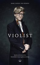 Violist
