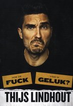 Afbeelding nummer  Tweedehands