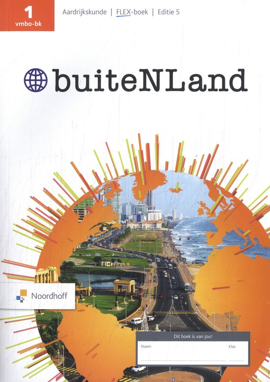 buitenland-1-vmbo-bk-flex-boek-bol