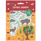 Afbeelding nummer  Bij 2 partners