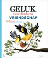 Geluk voor kinderen 2 - Vriendschap