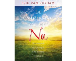 De ontdekking van het NU