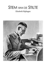 Paperback