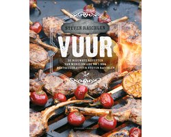 Vuur