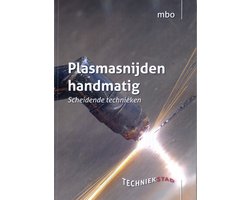 Plasmasnijden handmatig