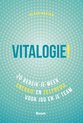 Vitalogie