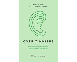 Over tinnitus