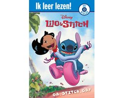 Foto: 