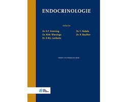 Endocrinologie