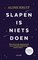 Paperback