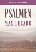 Lessen voor het leven - Psalmen