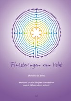 Fluisteringen van licht
