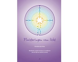Fluisteringen van licht