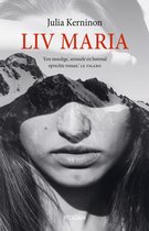 Paperback