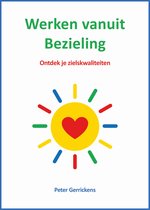 Werken vanuit Bezieling
