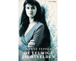 De eeuwige jachtvelden