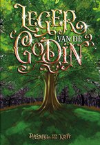 Leger van de Godin