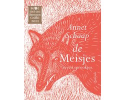 De meisjes
