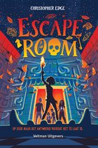 Escape room