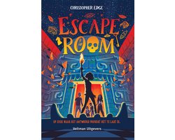 Escape room