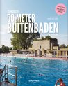 Specials 2 - De mooiste 50 meter buitenbaden van Nederland