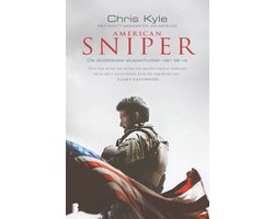 American Sniper