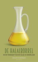 De halalborrel