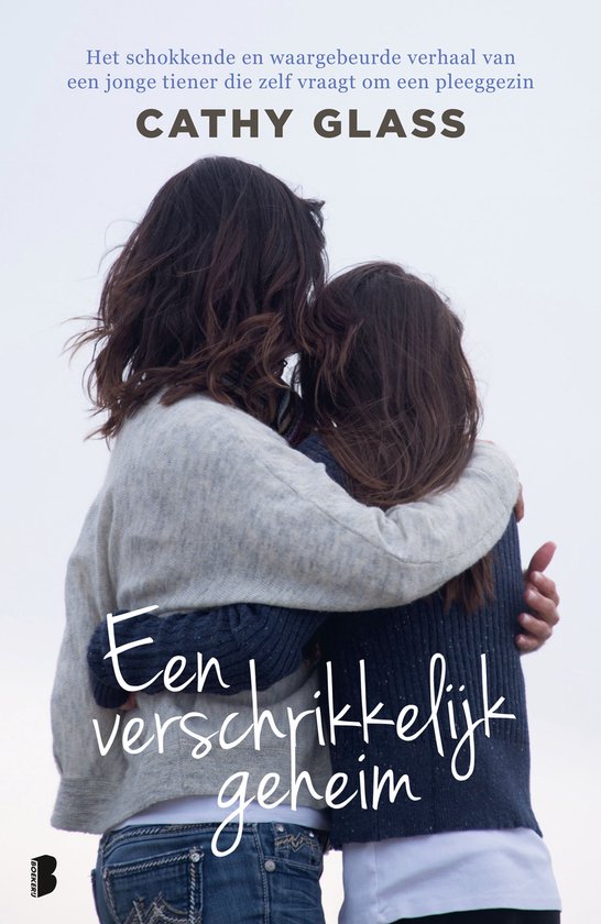 Foto: 
