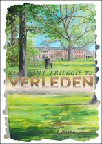 Keerpunt 2 - Verleden