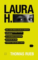Laura H.