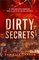 Paperback