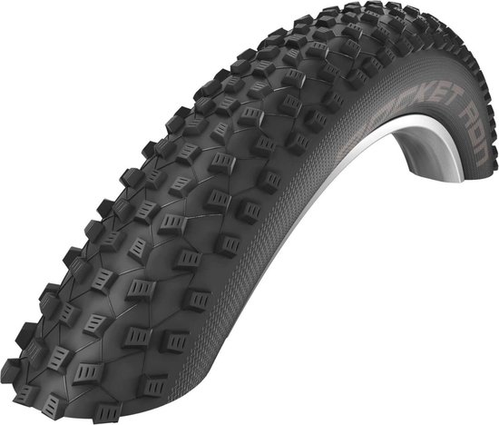 schwalbe tires 29