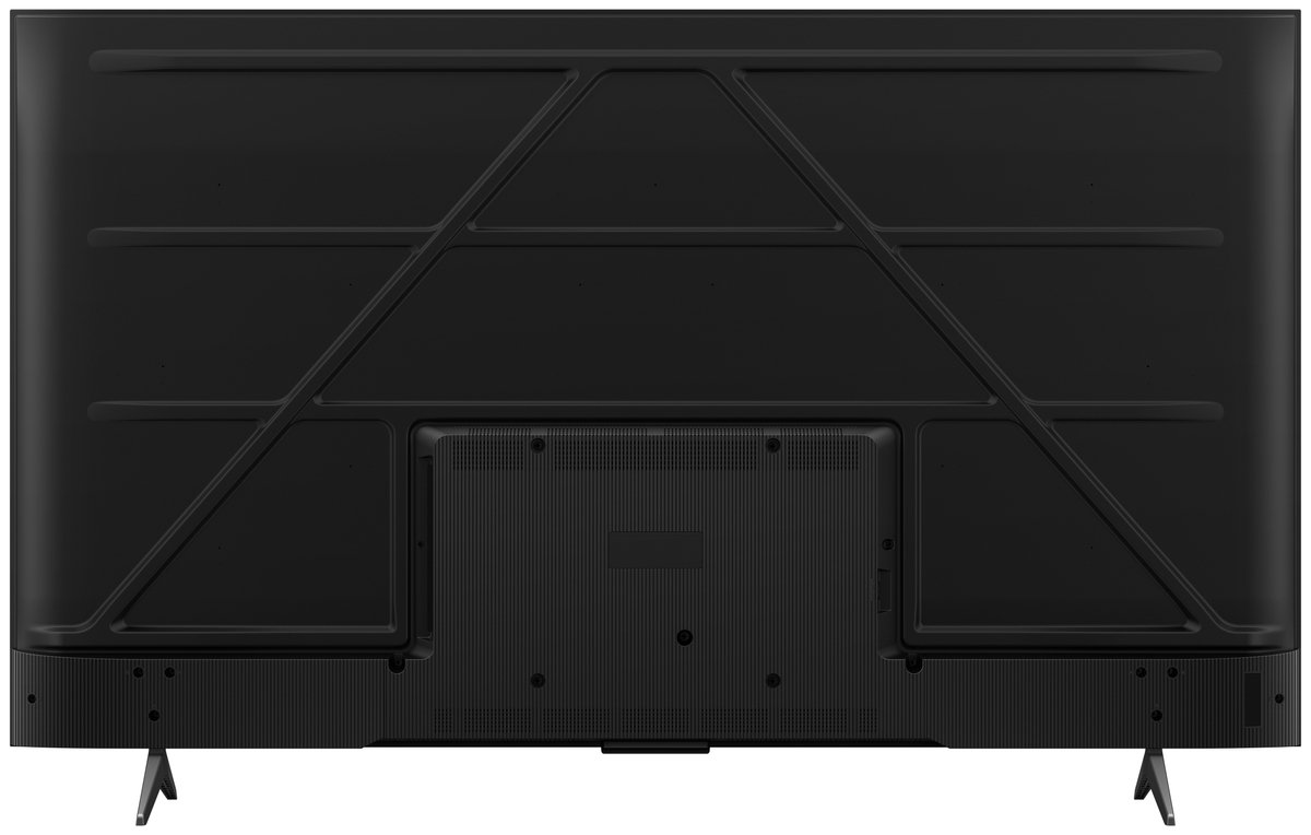 TCL 75P69K - 75 inch - 4K LED thumbnail 5