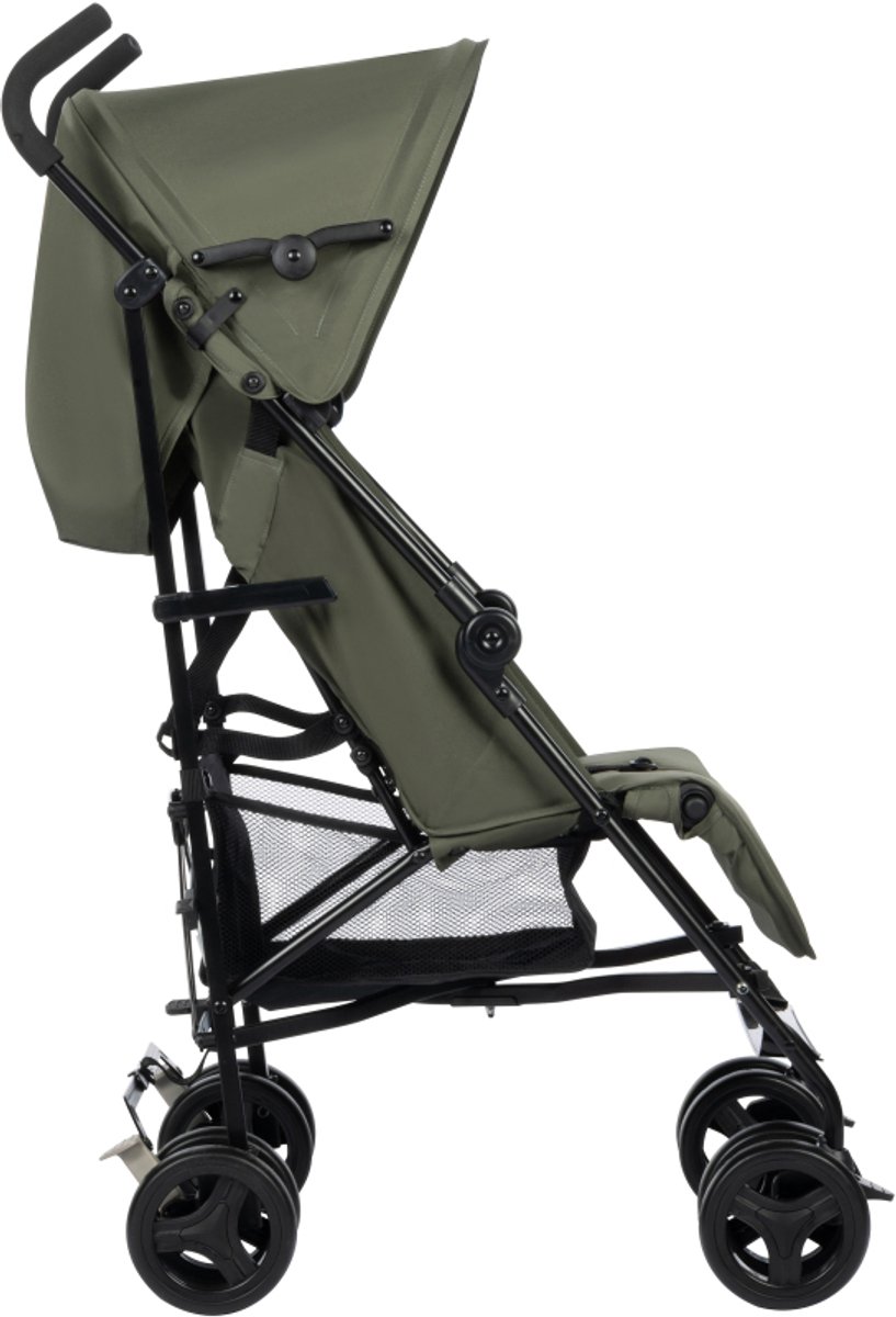 Bebeconfort Rainbow Kinderwagen