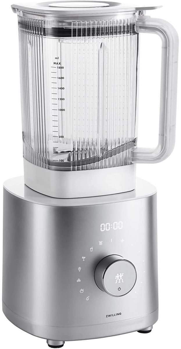 Zwilling Enfinigy - Power Blender Pro van Zwilling — afbeelding 2