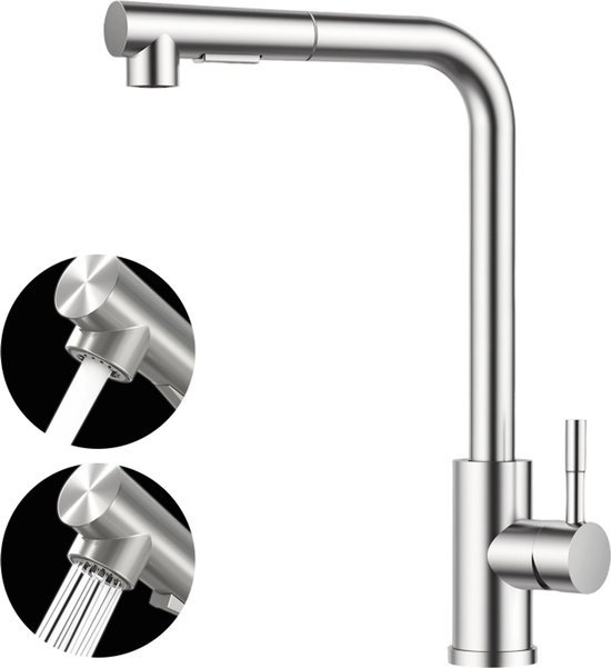 Keuken