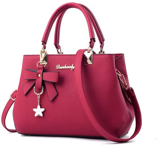 Transmetteur FM Bluetooth - Chargeur Voiture - Kit Voiture - Mains Libres - MP3 - USB - Chargeur