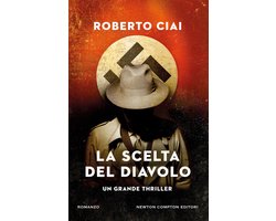 La scelta del diavolo