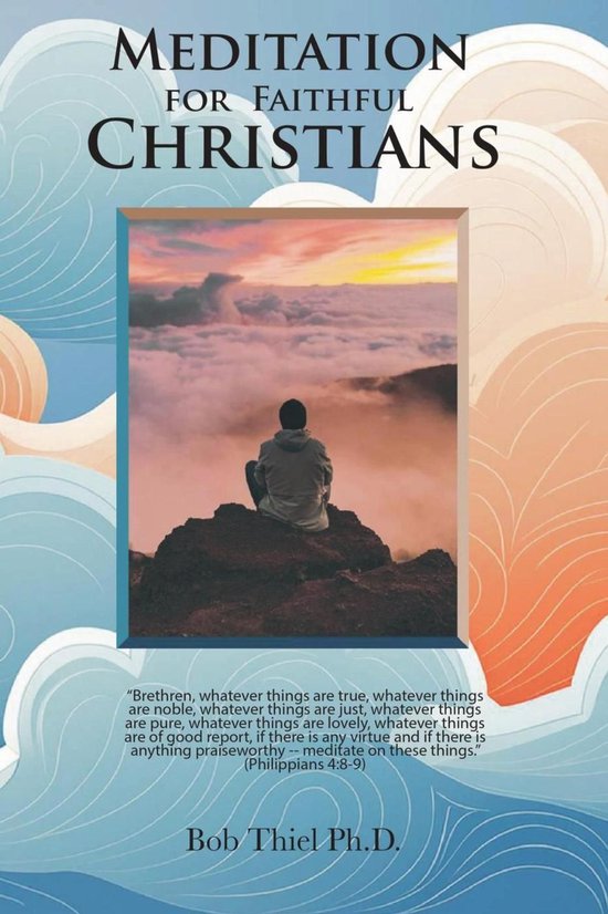 Meditation for Faithful Christians