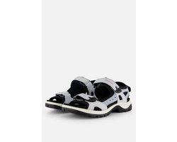 ECCO OFFROAD–Sandalen–Vrouwen–Licht Blauw–39