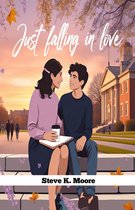 Just Falling in Love