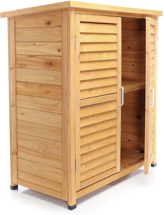 Relaxdays Tuintafel kopen? | Goedkope tuintafels | V