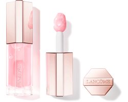 Lippenbalsem