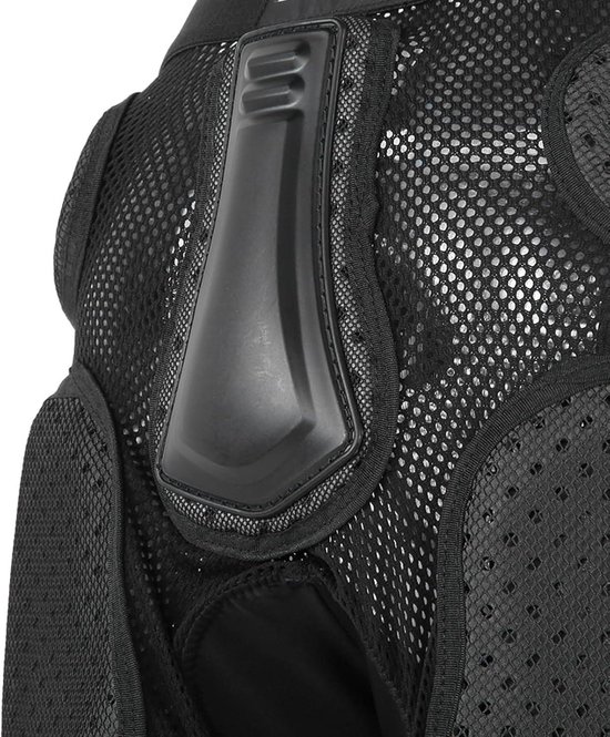 3D Bescherming Butt Pad Snowboard Broek Sport Fietsen Crash Mat Beschermende Kleding Hip Padded Shorts Skiën Rolschaatsen Skateboarden