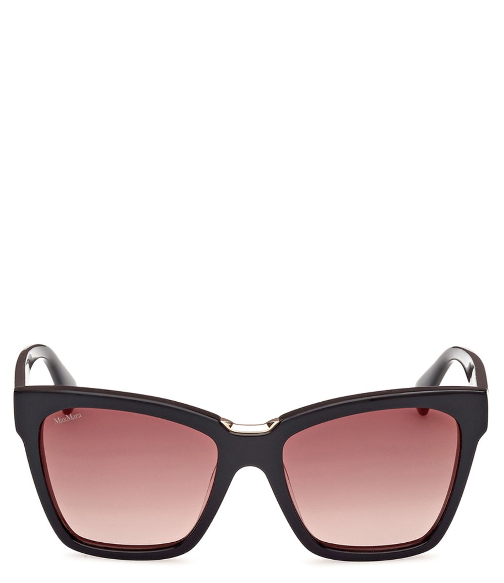 Zonnebrillen Max Mara MM0089 01F