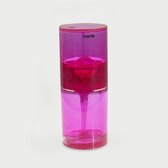TickiT Sensory Jumbo Ooze Tube