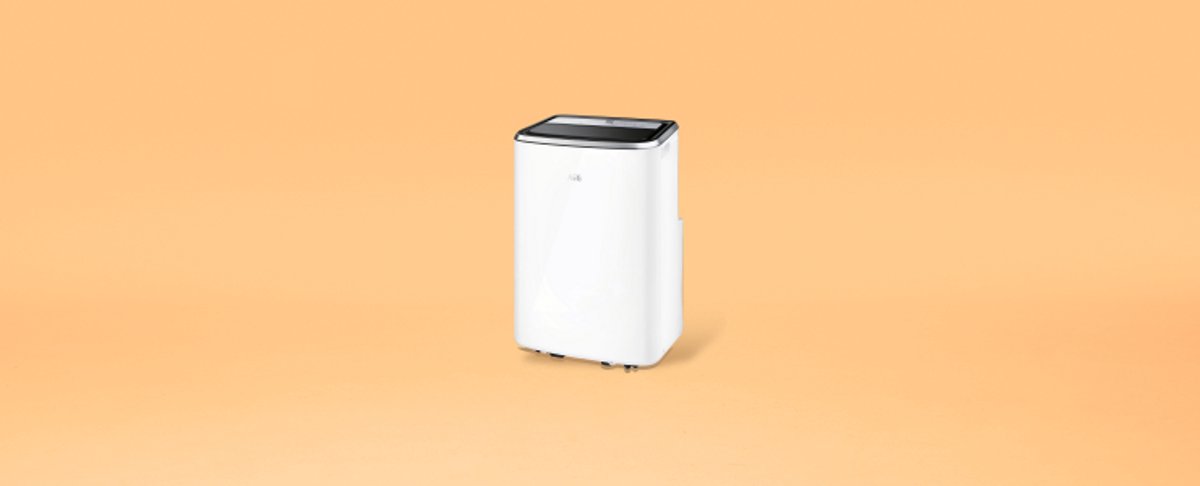 Airco's Spotlight